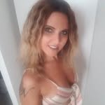 Nancy😇 - @nancy.antonucci.39 - Instagram