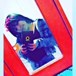🖤Nancy🖤 - @nancy_antonio_04 - Instagram