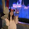 Nancy - @nancyantonio_ - TikTok