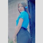 Nancy Reyes - @nancy.antonio.73997 - Instagram