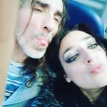 nancy tony - @nancy_antony_21 - Instagram