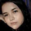 NancyAnton - @nancysanabria28 - TikTok