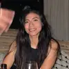 NancyAntonio18 - @nancyantonio18 - TikTok