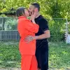 nancy_antonacci - @nancy_antonacci - TikTok