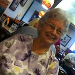 Nancy Antonacci - Facebook