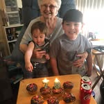 Nancy Antonacci - @nancy.antonacci - Instagram