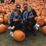 Nancy Antonacci - @nancy__antonacci - Instagram