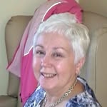 Nancy Antonacci - @nenenancy13 - Instagram