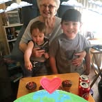 Nancy Antonacci - Facebook