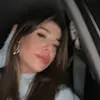 Nancy antonacci - @nancy_antonacciii - TikTok