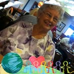 Nancy Antonacci - Facebook