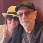 Nancy Antonacci - Facebook