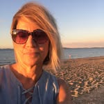Nancy Antonacci Shaich - @nancy.shaich - Instagram