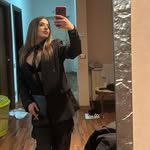 •Nancy Antonacci• - @nancy.antonaccii - Instagram