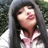 user1237927726736 - @nancyantonacci03 - TikTok