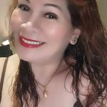 Emelita P. Sumayao - @nancy_antonio - Instagram