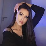 N A N C Y - @nancy.antonistt - Instagram