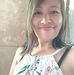 Nancy Antoni Dunque - Facebook