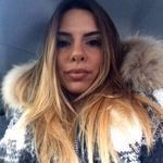 Nancy Antonicelli - @nancy_antonicelli - Instagram
