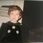 Nancy Antonini - @nancy.antonini98 - Instagram