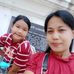 Nancy Antonio - Facebook