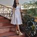 Nancy Antonio - Facebook