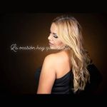 Nancy Antonio - @nancy.antonio.750 - Instagram