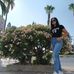 Nancy Antonio - Facebook
