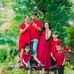 Nancy Antonio - Facebook