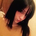 Nancy Antonio Argiuolo - @nancyantonioargiuolo - Instagram
