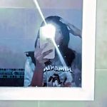 Nancy 🪐 - @nancyantonio.flores - Instagram