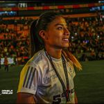 Nancy Antonio Lopez - @nancyantonio.6 - Instagram