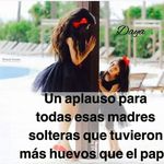 Nancy Antonio Pérez - @nancyantoniop - Instagram