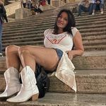 Nancy Antoniali - @nancy_antoniali - Instagram