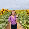 Nancy - @nancyantonio_ - TikTok