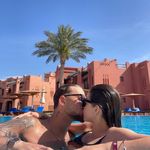 Nancy&Antonio💜 - @nancyantonio_ - Instagram