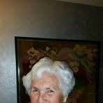 Nancy Antrim - Facebook