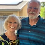 Nancy Antrim - Facebook