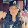 Nancy - @nancy__m - TikTok