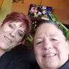 Nancy Trimm - @nancy.trimm - TikTok