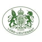 The Antrim Lieutenancy ☘️ - @antrimlieutenancy - Instagram