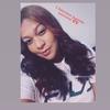 Lori Antunez 🩷 - @nancyantunez66 - TikTok