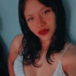Nanci Antunez - @nancy._antunez - Instagram