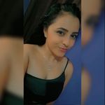 Nancy  Antunez - @_rosales_antunez5 - Instagram