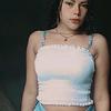 Nancy Antunez102 - @nansyantunez0 - TikTok