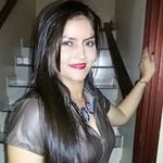 Nancy Antunez - @nancy.antunez.16 - Instagram