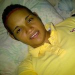 Nancy Antunez - @antunez.nancy - Instagram