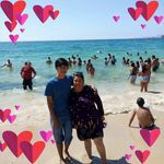 Nancy Antunez - @nancy.antunez.9659 - Instagram