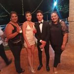 Nancy Antunez - @nancyantunez88 - Instagram