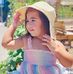Nancy Antunez - Facebook